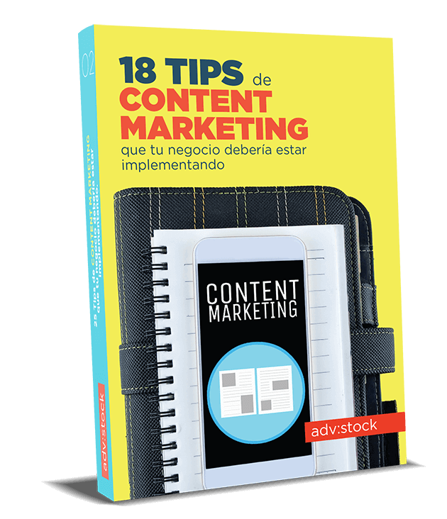Tips de content marketing